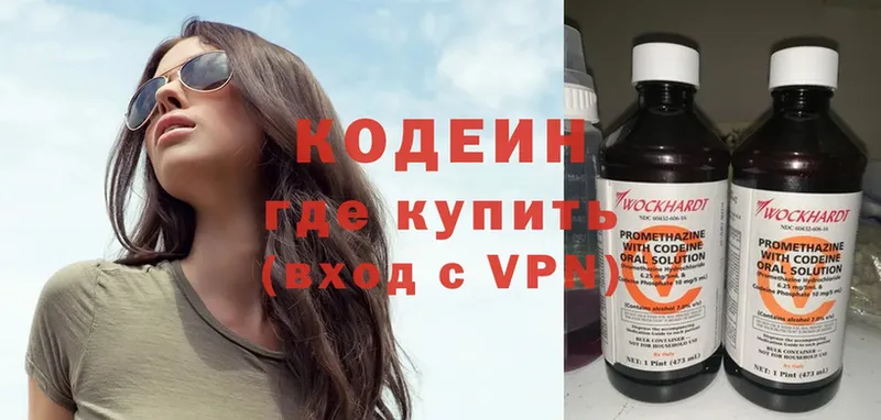 Кодеиновый сироп Lean Purple Drank  где можно купить   Олонец 