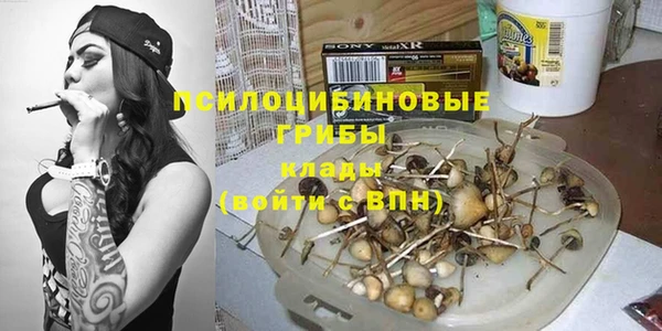 гидропоника Новокубанск