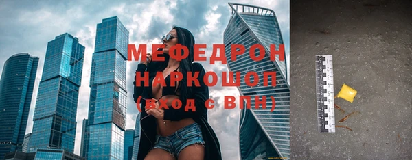 гидропоника Новокубанск